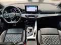 Audi S4 Avant TDI tiptronic Pano Massage ACC AHK KAM Zwart - thumbnail 12