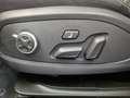 Audi S4 Avant TDI tiptronic Pano Massage ACC AHK KAM Zwart - thumbnail 20