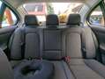 SEAT Toledo Toledo 1.6 16V Stella Grau - thumbnail 14