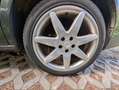 SEAT Toledo Toledo 1.6 16V Stella Grau - thumbnail 18