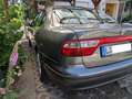SEAT Toledo Toledo 1.6 16V Stella Grau - thumbnail 9
