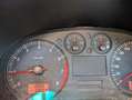 SEAT Toledo Toledo 1.6 16V Stella Grau - thumbnail 10