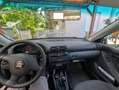 SEAT Toledo Toledo 1.6 16V Stella Grau - thumbnail 13