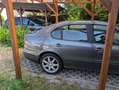 SEAT Toledo Toledo 1.6 16V Stella Grau - thumbnail 6