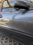 SEAT Toledo Toledo 1.6 16V Stella Grau - thumbnail 5