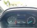 Ford Puma 1.0 EcoBoost Titanium KAMERA, NAVI, Tempoma Noir - thumbnail 21