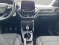 Ford Puma 1.0 EcoBoost Titanium KAMERA, NAVI, Tempoma Schwarz - thumbnail 13