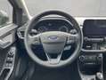 Ford Puma 1.0 EcoBoost Titanium KAMERA, NAVI, Tempoma Noir - thumbnail 11