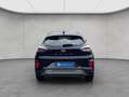 Ford Puma 1.0 EcoBoost Titanium KAMERA, NAVI, Tempoma Noir - thumbnail 4