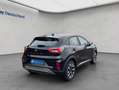 Ford Puma 1.0 EcoBoost Titanium KAMERA, NAVI, Tempoma Schwarz - thumbnail 5
