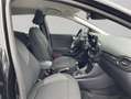 Ford Puma 1.0 EcoBoost Titanium KAMERA, NAVI, Tempoma Schwarz - thumbnail 17