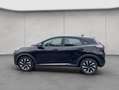 Ford Puma 1.0 EcoBoost Titanium KAMERA, NAVI, Tempoma Noir - thumbnail 2