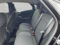 Ford Puma 1.0 EcoBoost Titanium KAMERA, NAVI, Tempoma Noir - thumbnail 17