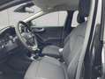 Ford Puma 1.0 EcoBoost Titanium KAMERA, NAVI, Tempoma Schwarz - thumbnail 9