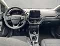 Ford Puma 1.0 EcoBoost Titanium KAMERA, NAVI, Tempoma Noir - thumbnail 13