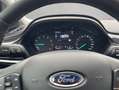 Ford Puma 1.0 EcoBoost Titanium KAMERA, NAVI, Tempoma Noir - thumbnail 12