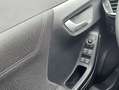 Ford Puma 1.0 EcoBoost Titanium KAMERA, NAVI, Tempoma Noir - thumbnail 16