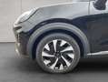 Ford Puma 1.0 EcoBoost Titanium KAMERA, NAVI, Tempoma Noir - thumbnail 22