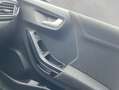 Ford Puma 1.0 EcoBoost Titanium KAMERA, NAVI, Tempoma Noir - thumbnail 19