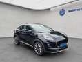 Ford Puma 1.0 EcoBoost Titanium KAMERA, NAVI, Tempoma Noir - thumbnail 8