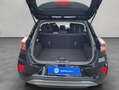 Ford Puma 1.0 EcoBoost Titanium KAMERA, NAVI, Tempoma Schwarz - thumbnail 4