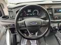Ford Transit Kasten 350 L2 Trend TÜC AC Blanc - thumbnail 5
