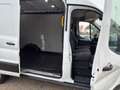 Ford Transit Kasten 350 L2 Trend TÜC AC Blanc - thumbnail 8