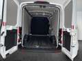 Ford Transit Kasten 350 L2 Trend TÜC AC Blanc - thumbnail 15