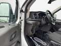 Ford Transit Kasten 350 L2 Trend TÜC AC Blanc - thumbnail 18