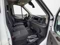 Ford Transit Kasten 350 L2 Trend TÜC AC Blanc - thumbnail 19