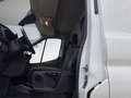 Ford Transit Kasten 350 L2 Trend TÜC AC Blanc - thumbnail 13
