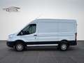 Ford Transit Kasten 350 L2 Trend TÜC AC Blanc - thumbnail 3