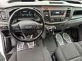 Ford Transit Kasten 350 L2 Trend TÜC AC Blanc - thumbnail 7