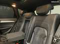 Audi Q5 V6 3.0 TDI 245 Quattro S Line tronic 7 Noir - thumbnail 13