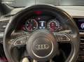 Audi Q5 V6 3.0 TDI 245 Quattro S Line tronic 7 Noir - thumbnail 15