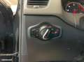 Audi Q5 V6 3.0 TDI 245 Quattro S Line tronic 7 Noir - thumbnail 20