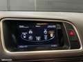 Audi Q5 V6 3.0 TDI 245 Quattro S Line tronic 7 Noir - thumbnail 22