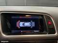 Audi Q5 V6 3.0 TDI 245 Quattro S Line tronic 7 Noir - thumbnail 21