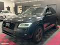 Audi Q5 V6 3.0 TDI 245 Quattro S Line tronic 7 Noir - thumbnail 8
