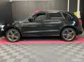 Audi Q5 V6 3.0 TDI 245 Quattro S Line tronic 7 Noir - thumbnail 11