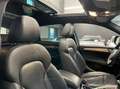 Audi Q5 V6 3.0 TDI 245 Quattro S Line tronic 7 Noir - thumbnail 12