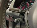 Audi Q5 V6 3.0 TDI 245 Quattro S Line tronic 7 Noir - thumbnail 18