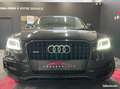 Audi Q5 V6 3.0 TDI 245 Quattro S Line tronic 7 Noir - thumbnail 7