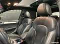 Audi Q5 V6 3.0 TDI 245 Quattro S Line tronic 7 Noir - thumbnail 4