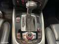 Audi Q5 V6 3.0 TDI 245 Quattro S Line tronic 7 Noir - thumbnail 27