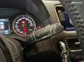 Audi Q5 V6 3.0 TDI 245 Quattro S Line tronic 7 Noir - thumbnail 19