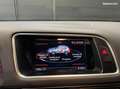 Audi Q5 V6 3.0 TDI 245 Quattro S Line tronic 7 Noir - thumbnail 25