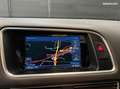 Audi Q5 V6 3.0 TDI 245 Quattro S Line tronic 7 Noir - thumbnail 24