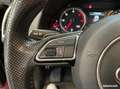 Audi Q5 V6 3.0 TDI 245 Quattro S Line tronic 7 Noir - thumbnail 16