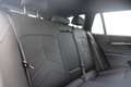 BMW 550 5-serie Touring 550e xDrive M Sportpakket Pro/ Com Rouge - thumbnail 13